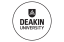 Deakin University